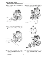 Предварительный просмотр 68 страницы Yanmar 4JHE Service Manual