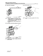 Предварительный просмотр 82 страницы Yanmar 4JHE Service Manual