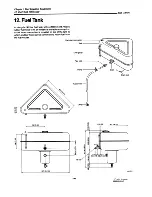 Предварительный просмотр 103 страницы Yanmar 4JHE Service Manual