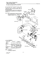 Предварительный просмотр 108 страницы Yanmar 4JHE Service Manual