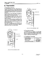 Предварительный просмотр 155 страницы Yanmar 4JHE Service Manual