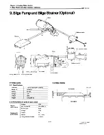 Предварительный просмотр 159 страницы Yanmar 4JHE Service Manual