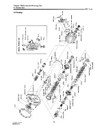 Предварительный просмотр 163 страницы Yanmar 4JHE Service Manual