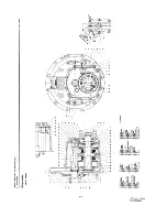 Предварительный просмотр 164 страницы Yanmar 4JHE Service Manual