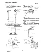 Предварительный просмотр 175 страницы Yanmar 4JHE Service Manual