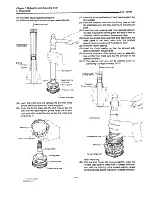 Предварительный просмотр 179 страницы Yanmar 4JHE Service Manual