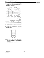 Предварительный просмотр 194 страницы Yanmar 4JHE Service Manual