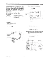 Предварительный просмотр 200 страницы Yanmar 4JHE Service Manual