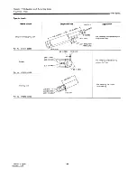 Предварительный просмотр 204 страницы Yanmar 4JHE Service Manual