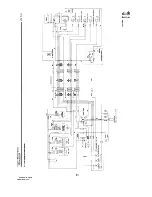 Preview for 234 page of Yanmar 4JHE Service Manual