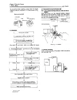 Preview for 240 page of Yanmar 4JHE Service Manual