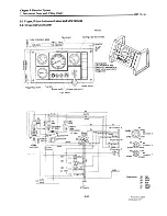 Предварительный просмотр 261 страницы Yanmar 4JHE Service Manual