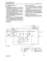 Предварительный просмотр 275 страницы Yanmar 4JHE Service Manual