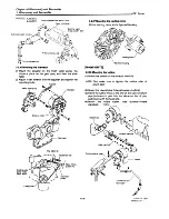 Preview for 311 page of Yanmar 4JHE Service Manual