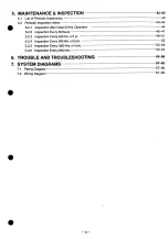 Preview for 7 page of Yanmar 4LHA-HTP Operation Manual