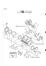 Preview for 121 page of Yanmar 4LHA-HTP Operation Manual