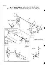 Preview for 199 page of Yanmar 4LHA-HTP Operation Manual