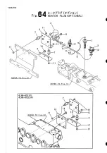 Preview for 223 page of Yanmar 4LHA-HTP Operation Manual