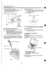 Preview for 417 page of Yanmar 4LHA-HTP Operation Manual