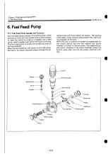 Preview for 462 page of Yanmar 4LHA-HTP Operation Manual