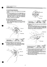 Preview for 510 page of Yanmar 4LHA-HTP Operation Manual