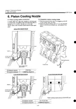 Preview for 515 page of Yanmar 4LHA-HTP Operation Manual