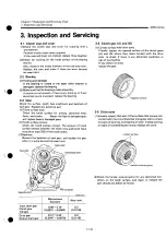 Preview for 546 page of Yanmar 4LHA-HTP Operation Manual