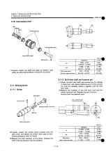 Preview for 551 page of Yanmar 4LHA-HTP Operation Manual