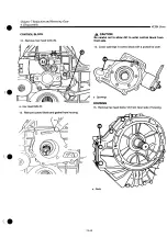 Preview for 587 page of Yanmar 4LHA-HTP Operation Manual