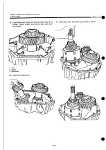 Preview for 604 page of Yanmar 4LHA-HTP Operation Manual