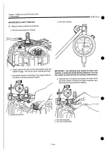 Preview for 608 page of Yanmar 4LHA-HTP Operation Manual