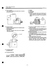 Preview for 641 page of Yanmar 4LHA-HTP Operation Manual