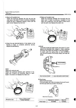 Preview for 648 page of Yanmar 4LHA-HTP Operation Manual