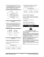 Preview for 50 page of Yanmar 4TNE98 Service Manual