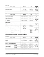 Preview for 70 page of Yanmar 4TNE98 Service Manual