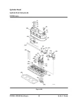 Preview for 82 page of Yanmar 4TNE98 Service Manual