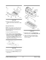 Preview for 85 page of Yanmar 4TNE98 Service Manual