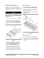 Preview for 91 page of Yanmar 4TNE98 Service Manual