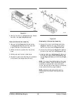 Preview for 92 page of Yanmar 4TNE98 Service Manual