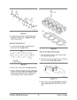 Preview for 93 page of Yanmar 4TNE98 Service Manual