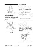 Preview for 96 page of Yanmar 4TNE98 Service Manual