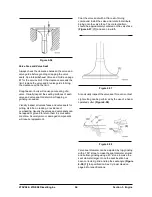 Preview for 98 page of Yanmar 4TNE98 Service Manual