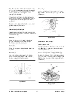 Preview for 99 page of Yanmar 4TNE98 Service Manual