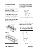 Preview for 100 page of Yanmar 4TNE98 Service Manual