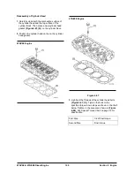 Preview for 102 page of Yanmar 4TNE98 Service Manual