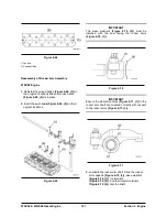 Preview for 103 page of Yanmar 4TNE98 Service Manual