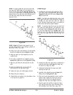 Preview for 104 page of Yanmar 4TNE98 Service Manual