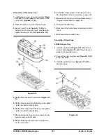 Preview for 105 page of Yanmar 4TNE98 Service Manual