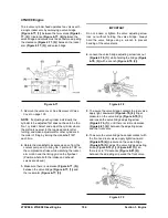 Preview for 108 page of Yanmar 4TNE98 Service Manual