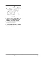 Preview for 110 page of Yanmar 4TNE98 Service Manual